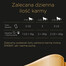 SHEBA Cuisine masové menu 4 x 0.085 kg
