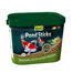 TETRA Pond Sticks 7 l krmivo pro jezírkové ryby