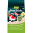 TETRA Pond Sticks 50l