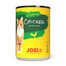 JOSERA JosiCat Kuře v omáčce 415g