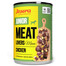 JOSERA Meat Lovers Junior Menu kuřecí 400g