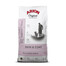 ARION Original Skin & Coat Adult Small Salmon Rice 2 kg