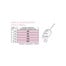ARION Original Skin & Coat Adult Small Salmon Rice 7 kg