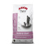 ARION Original Skin & Coat Adult Medium Salmon Rice 12 kg