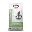 ARION Original Maintenance Adult Medium Chicken Rice 2 kg