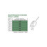ARION Original Maintenance Adult Large Chicken Rice 12 kg