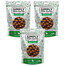 SIMPLY FROM NATURE Meat Balls Kulki s kachnou a zeleninou pro psy 3x80 g
