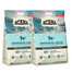 ACANA Bountiful Catch Cat 2x340g