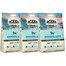 ACANA Bountiful Catch Cat 3x340g