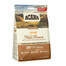 ACANA Wild Prairie Cat 2x340 g
