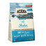 ACANA Pacifica Cat 340g