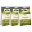 ACANA Grasslands Cat 3x340g granule pro kočky