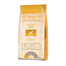FITMIN dog mini puppy 12 kg