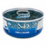 FARMINA N&D Ocean Cat Tuňák, losos 70 g
