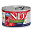 FARMINA N&D Quinoa Digestion Dog 140 g jehněčí pro psy s poruchami trávení