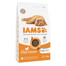 IAMS for Vitality Kitten Chicken 3 kg