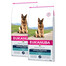 EUKANUBA Adult Breeds Specific German Shepherd Chicken 2 x 12 kg