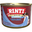 RINTI Gold Junior Poultry Mini  48x185 g