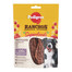 PEDIGREE Ranchos Superfoods Kuře,brusinky a rýže 70g