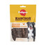 PEDIGREE Ranchos Jerkies Chicken 180g