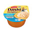 INABA Cat Dashi Delights Kuřecí maso a hřebenatky 70 g