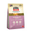 ACANA SINGLES Grass-fed Lamb 2 kg