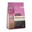 ACANA SINGLES Grass-fed Lamb 2 kg