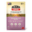 ACANA Dog Singles Grass-fed Lamb 6 kg
