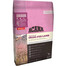 ACANA Dog Singles Grass-fed Lamb 6 kg