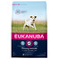 EUKANUBA Senior Small Breeds Chicken 3 kg