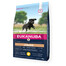 EUKANUBA Developing Junior Large Breed 3 kg