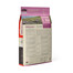 ACANA Dog Singles Grass-fed Lamb 6 kg