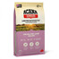 ACANA SINGLES GRASS-FED LAMB 11,4 kg