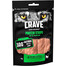 CRAVE Beef&Lamb Protein Strips 7x55 g