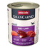 ANIMONDA GranCarno Adult hovězí & jehně 800 g