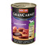 ANIMONDA GranCarno Adult hovězí & jehně 800 g