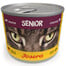 JOSERA Cat Senior krmivo pro starší kočky konzerva 6 x 200g