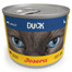 JOSERA Cat Duck kachní krmivo pro kočky konzerva 6 x 200g