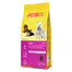 JOSERA JosiDog Mini 2,7kg