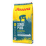 JOSERA SensiPlus 12,5kg pro citlivé psy
