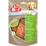 8IN1 Pamlsek Fillets Pro Digest S 80g