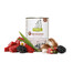 ISEGRIM Adult Forest Sob s ostružinami a houbami 400 g
