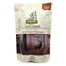 ISEGRIM Adult Forest Roots Jelen a zvěřina 410 g