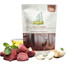 ISEGRIM Adult Forest Roots Jelen a zvěřina 410 g