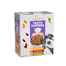 APPLAWS Multipack kapsiček pro psy 32x156 g