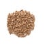 SIMPLY FROM NATURE - Pečené krmivo s jelením masem 1,2 kg