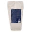 SIMPLY FROM NATURE - Pečené krmivo s jelením masem 1,2 kg