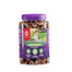 MACED York Masové Pamlsky Mix 300 g