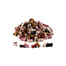 MACED York Masové Pamlsky Mix 300 g