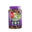 MACED York Kostičky Mini Mix 300 g